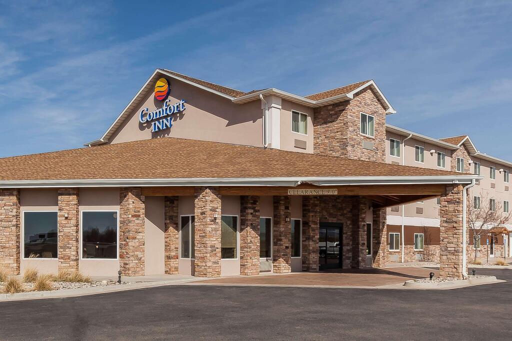 hotel image 50