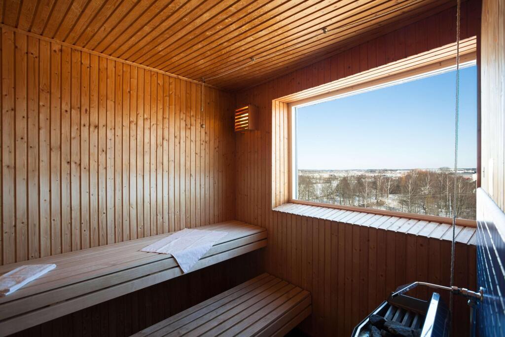 hotel image 19