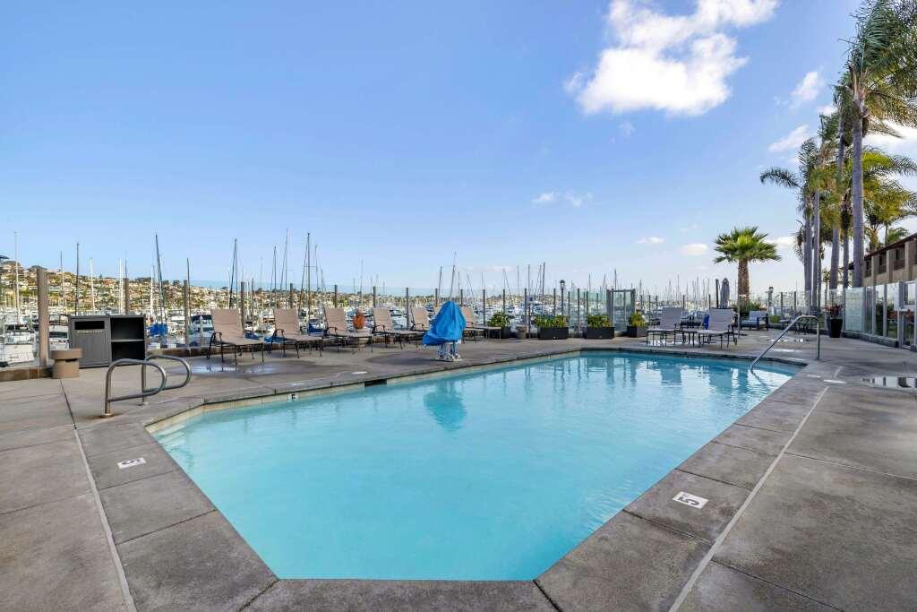 hotel image 29