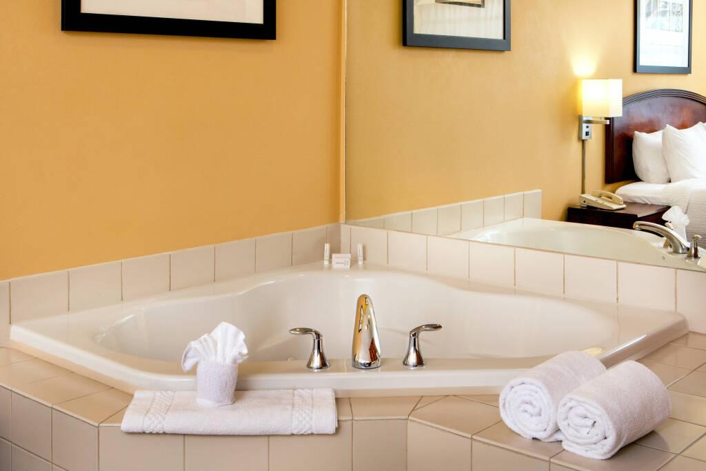 hotel image 14