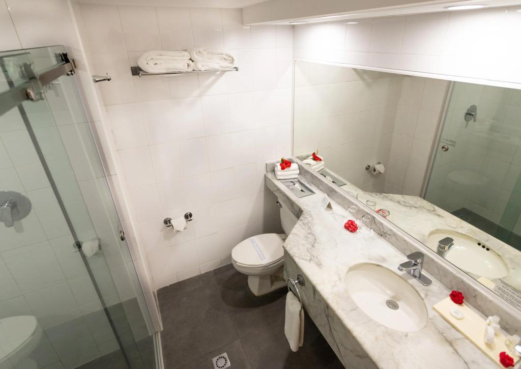 hotel image 29