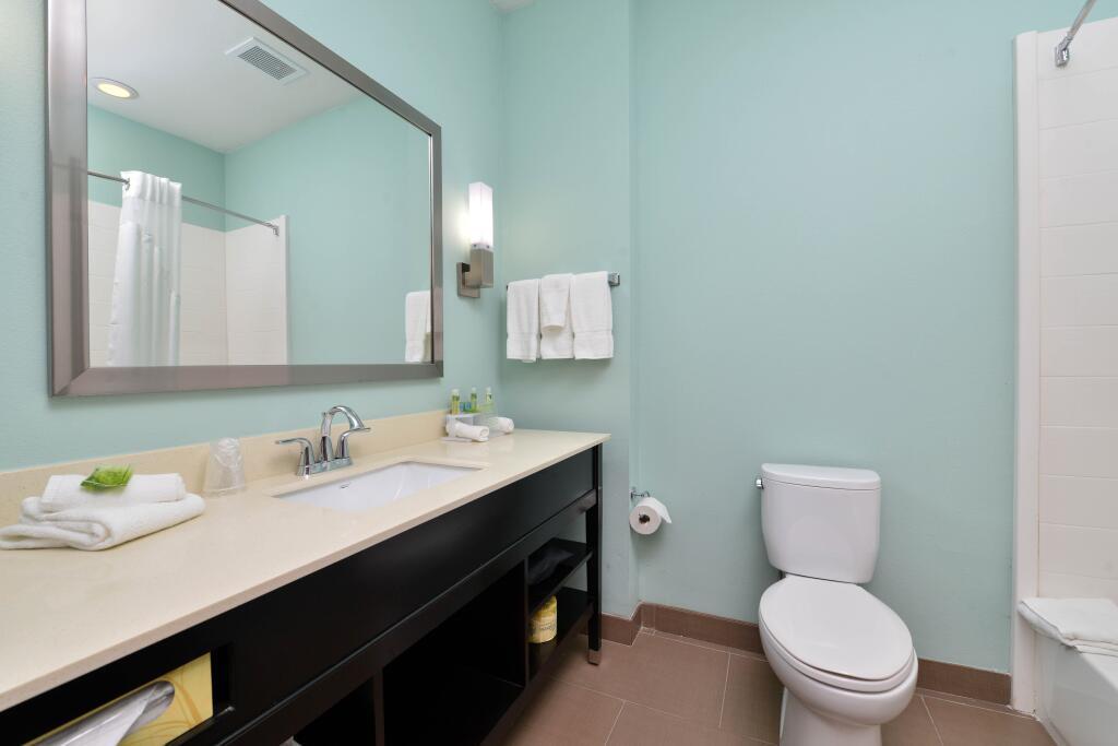 hotel image 21