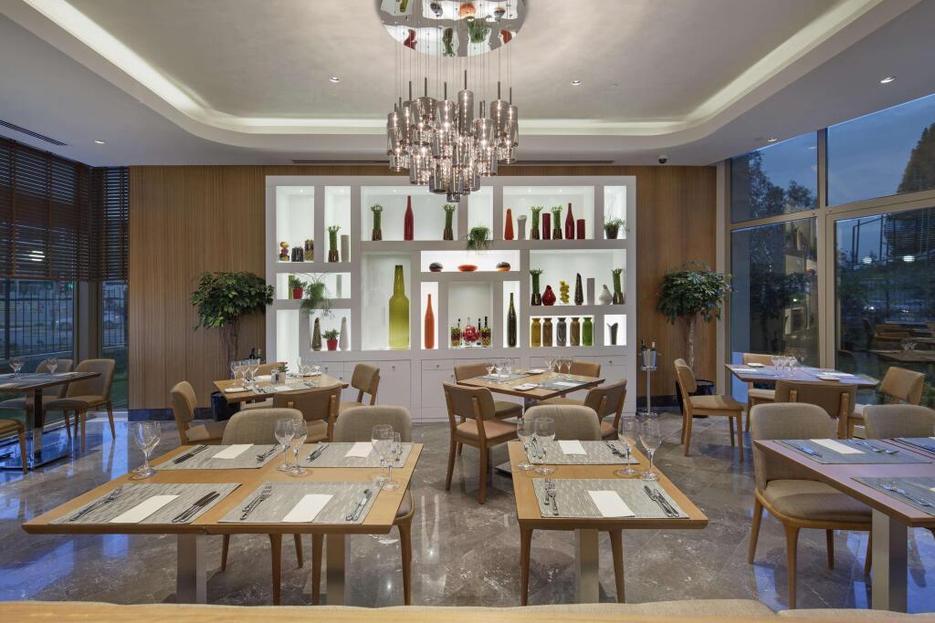 hotel image 16