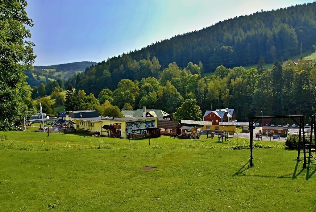 hotel image 10