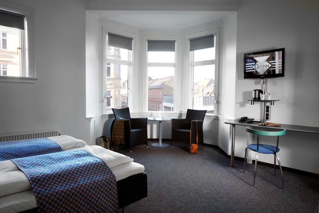 hotel image 24