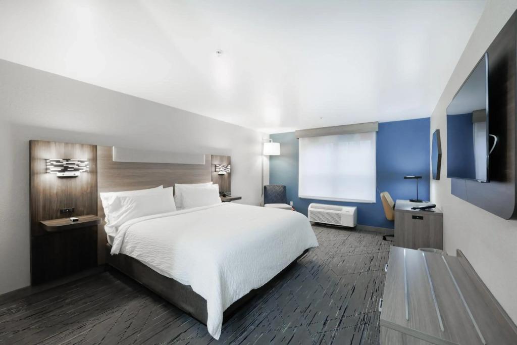 hotel image 24