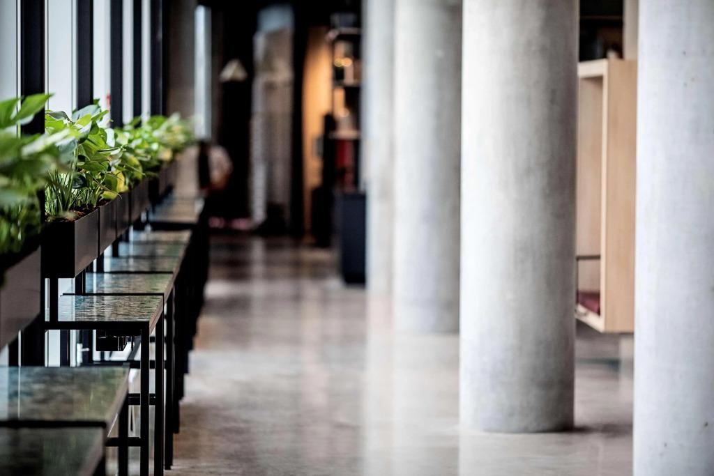 hotel image 33