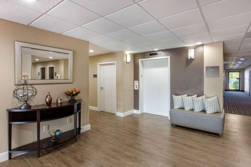 hotel image 21