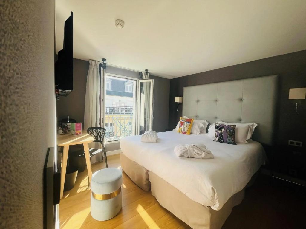 hotel image 22