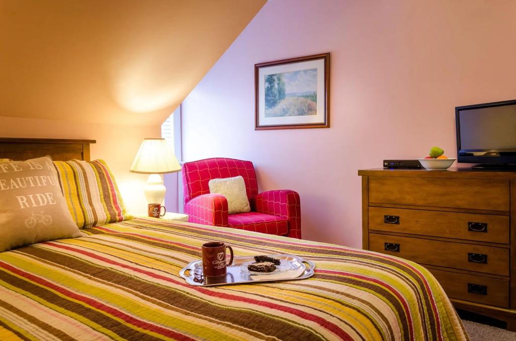hotel image 36