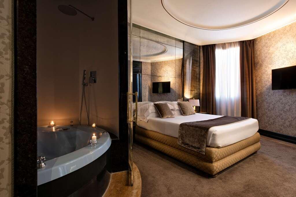 hotel image 23