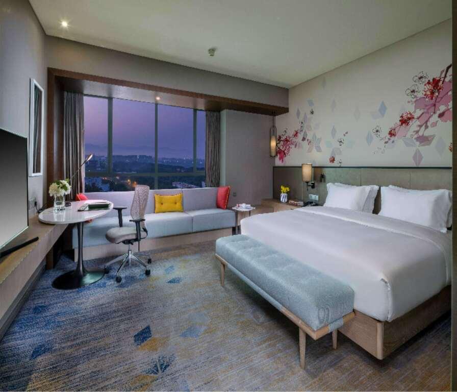 hotel image 25