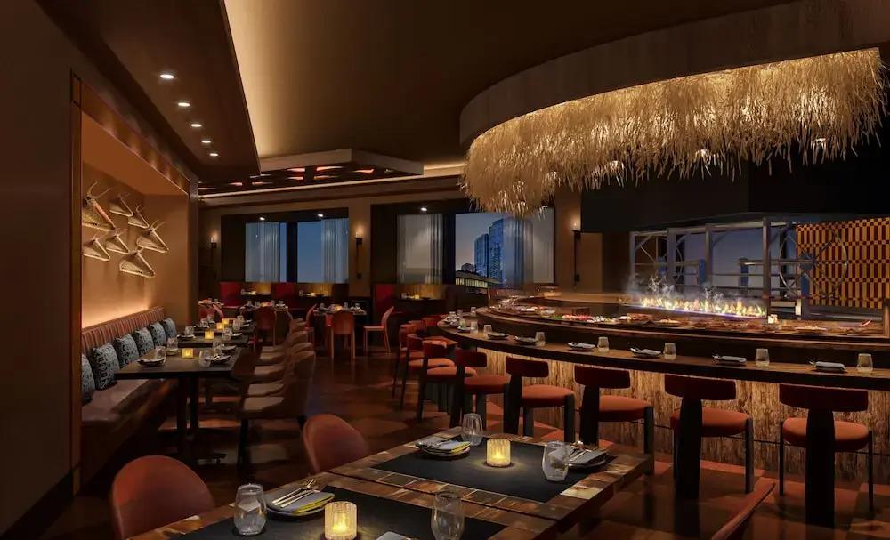 hotel image 484