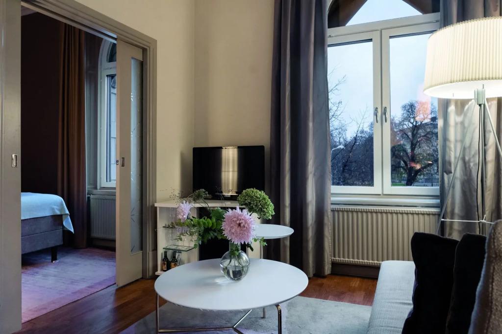 hotel image 33