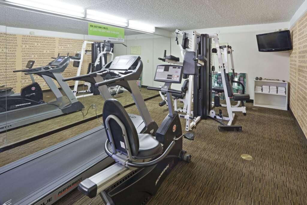 hotel image 11