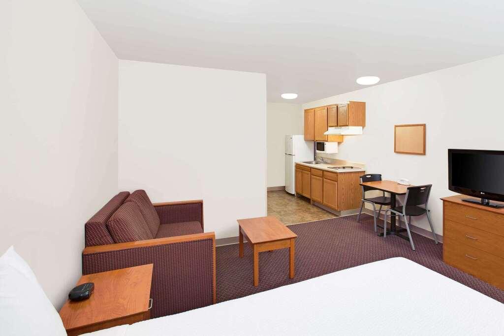 hotel image 11