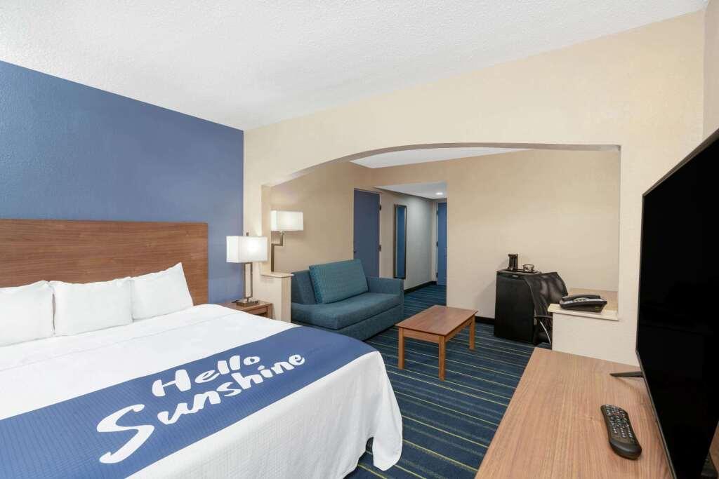 hotel image 8