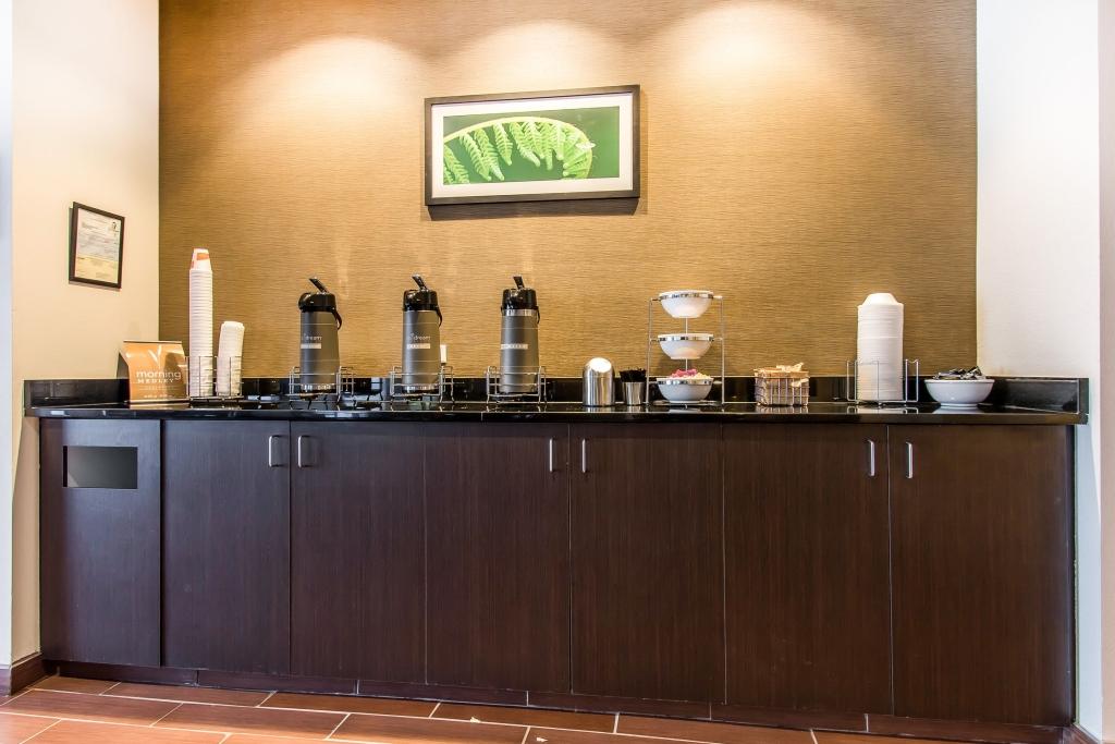 hotel image 16