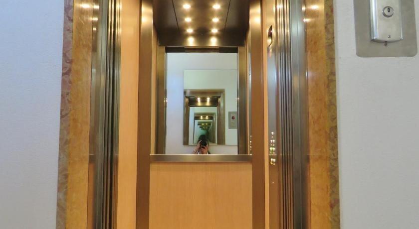hotel image 30