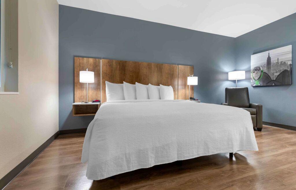 hotel image 8