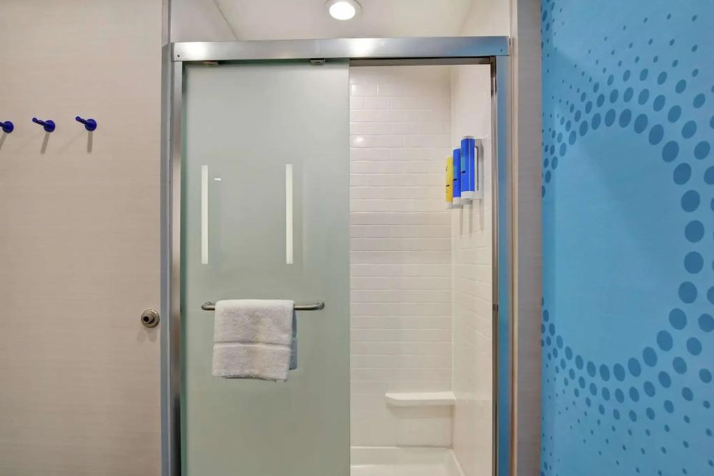hotel image 30