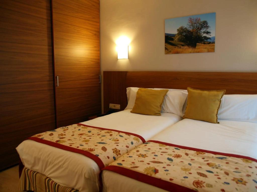 hotel image 20