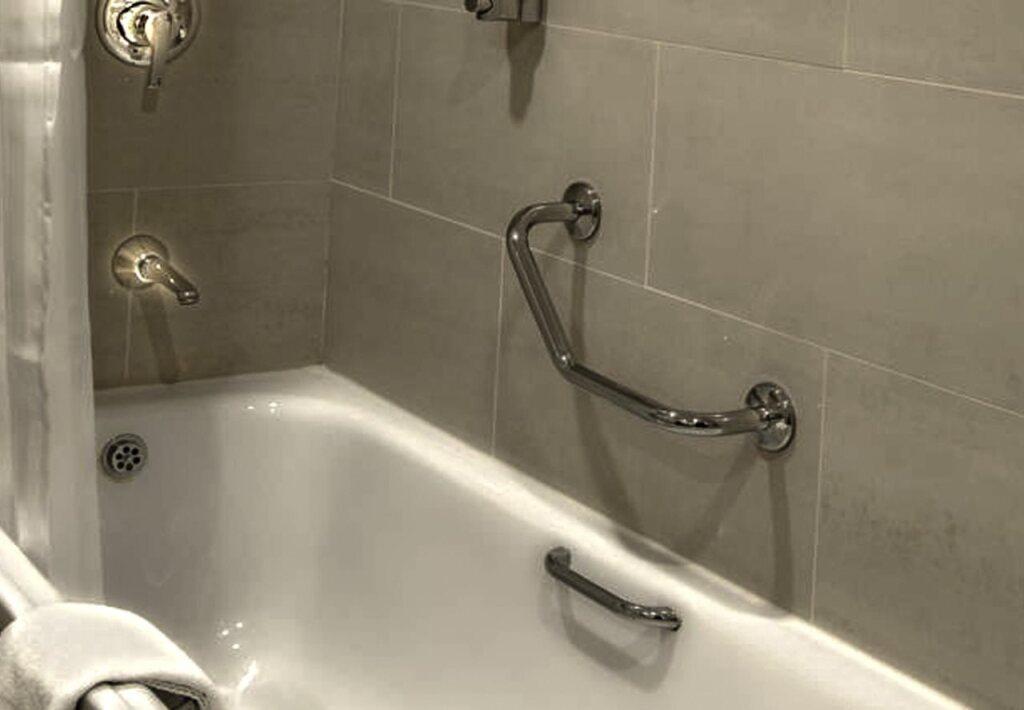 hotel image 15