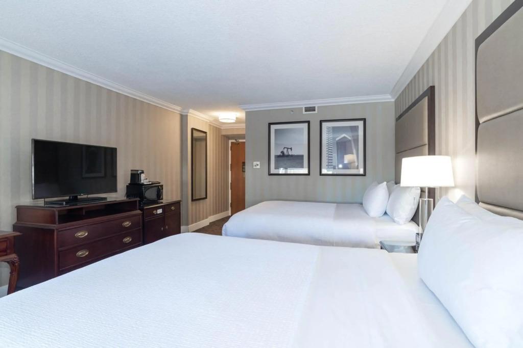 hotel image 33