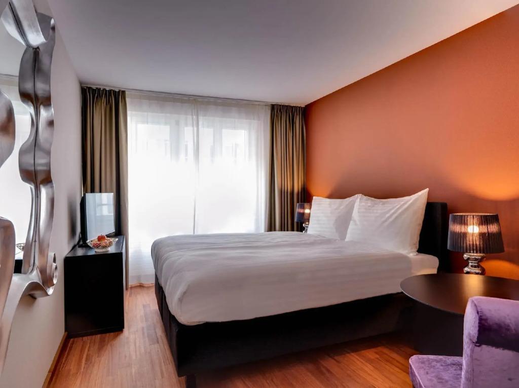 hotel image 15