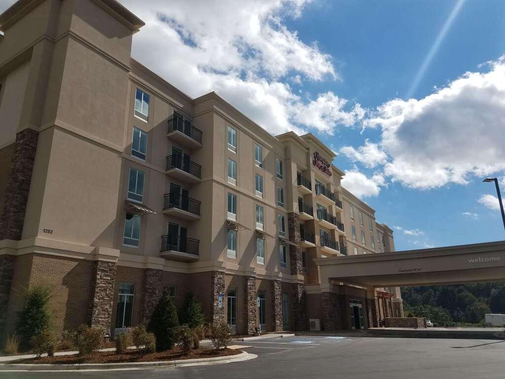 hotel image 28