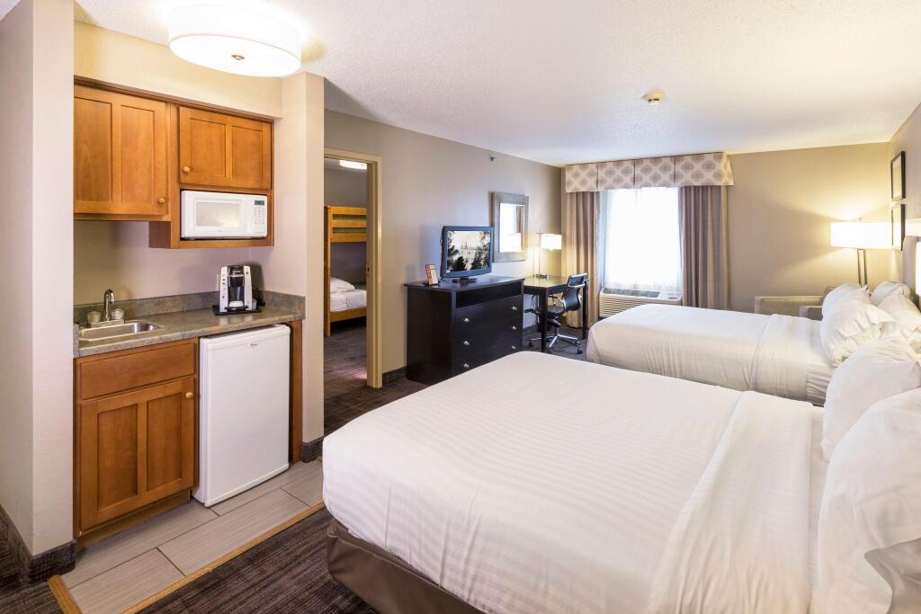hotel image 17