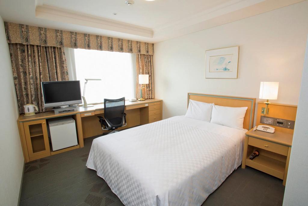hotel image 29