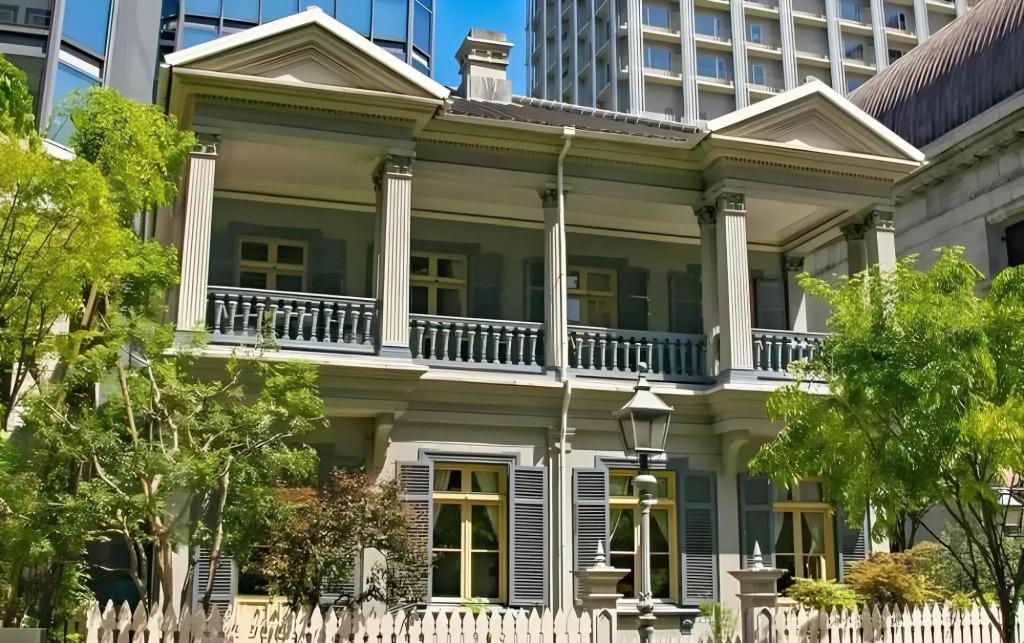 hotel image 34