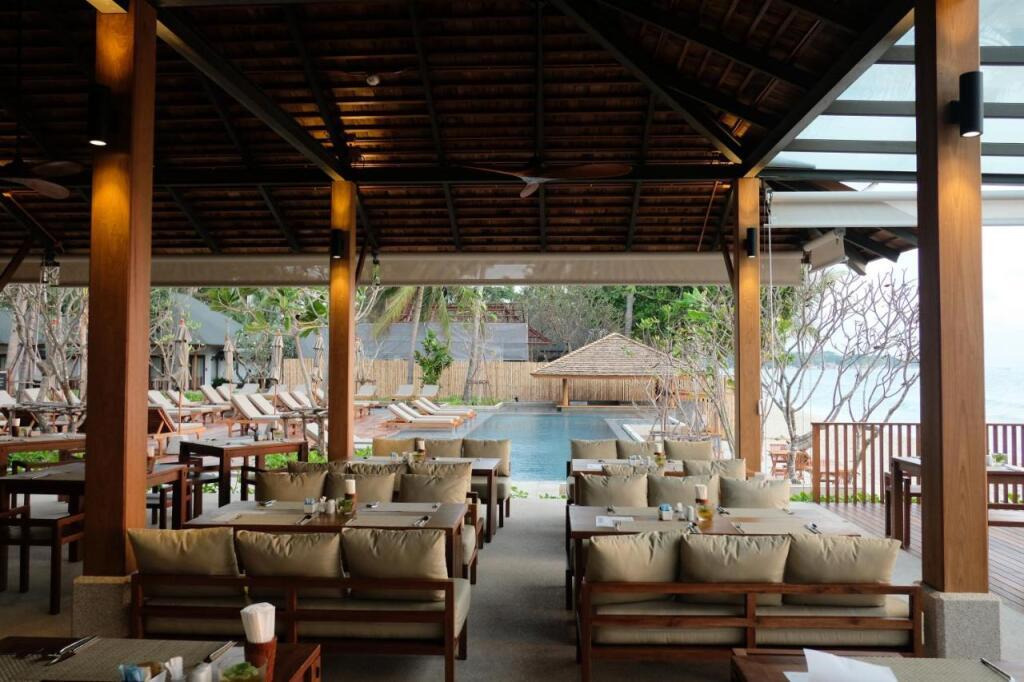 hotel image 41