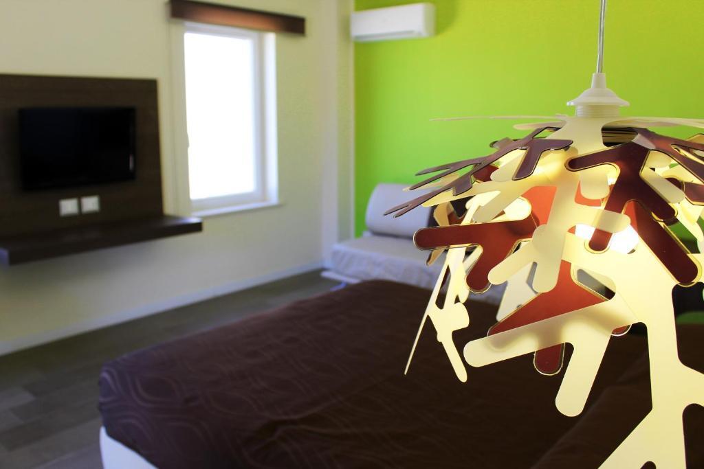 hotel image 15