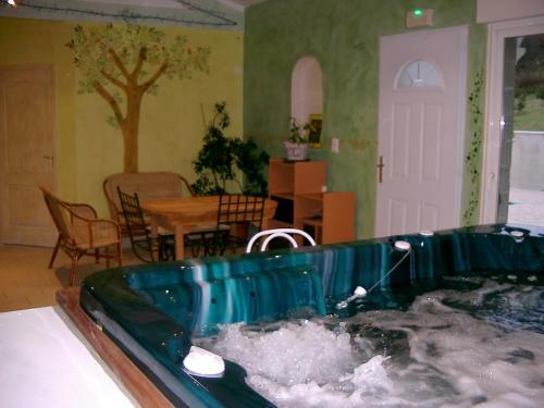 hotel image 23