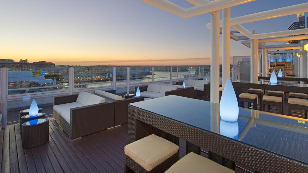 hotel image 12