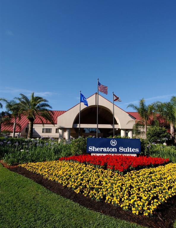 hotel image 35