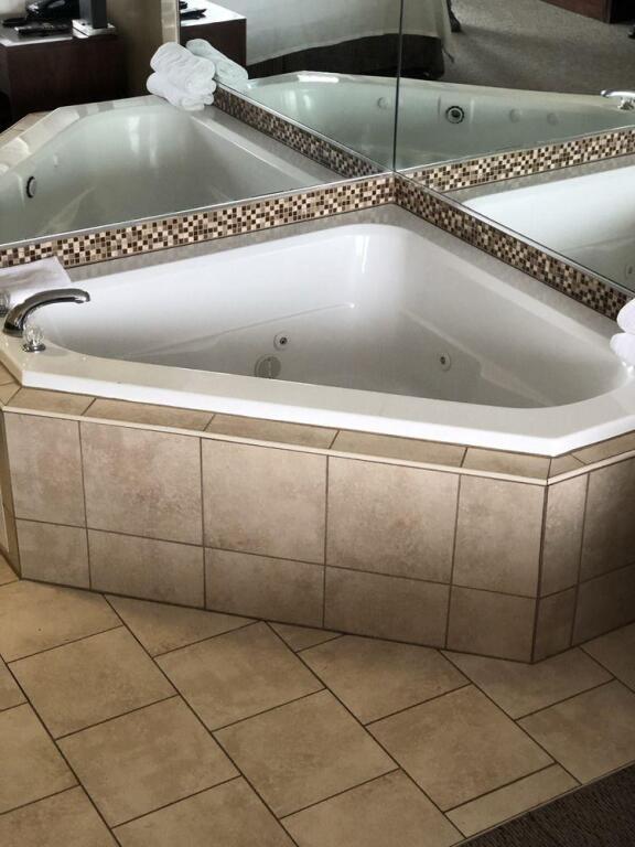 hotel image 29