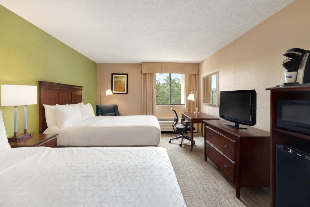 hotel image 17