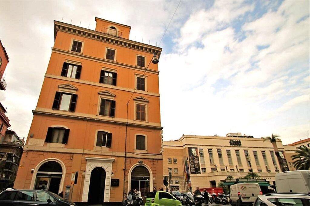 hotel image 22