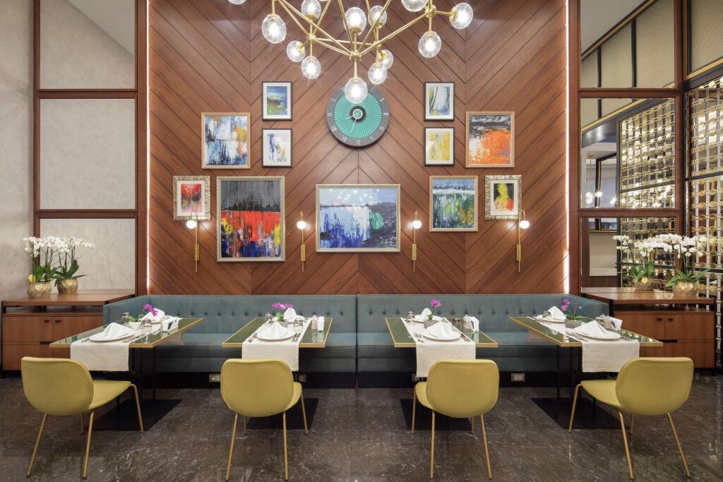 hotel image 33