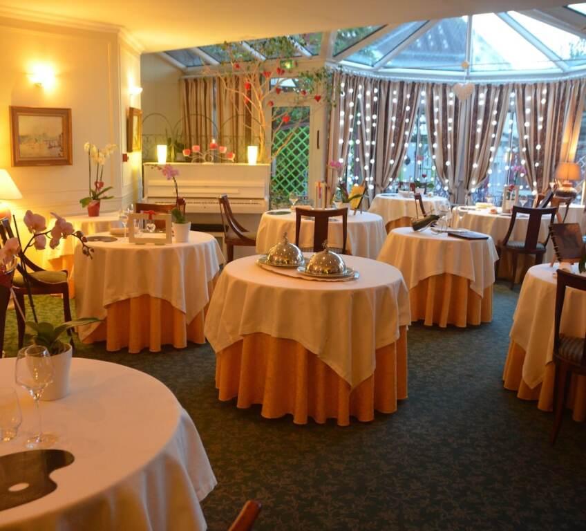 hotel image 20