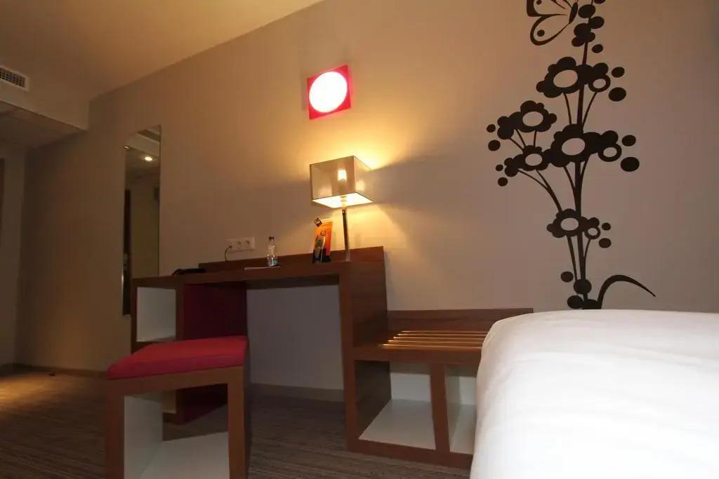 hotel image 32