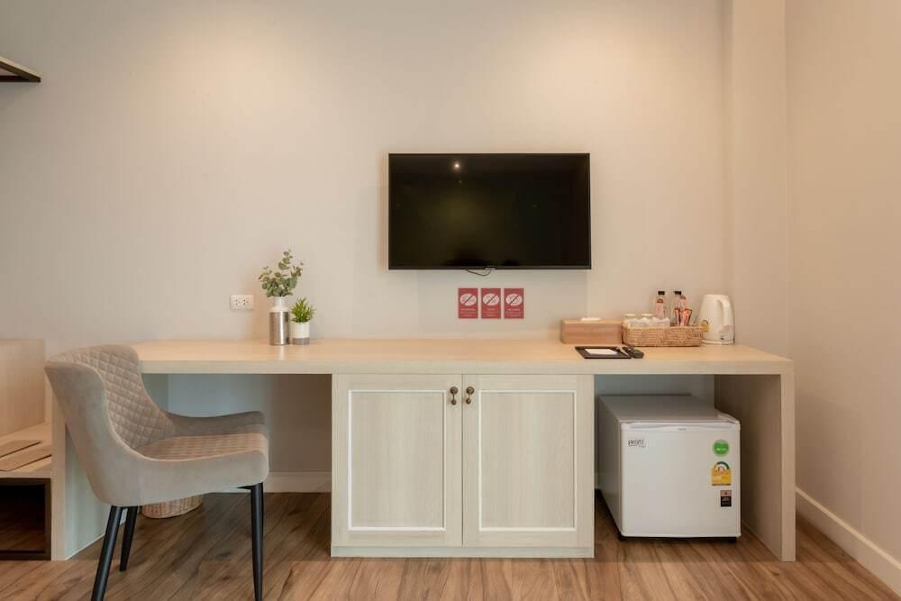 hotel image 11