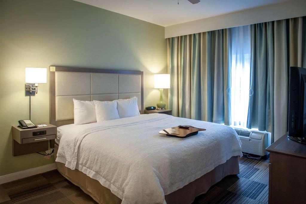 hotel image 16