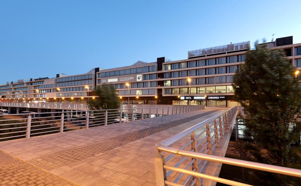 hotel image 11