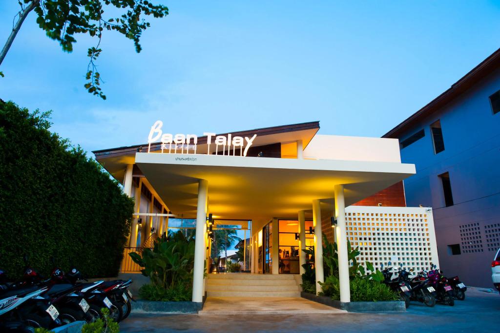 hotel image 13