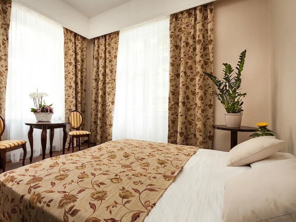 hotel image 20