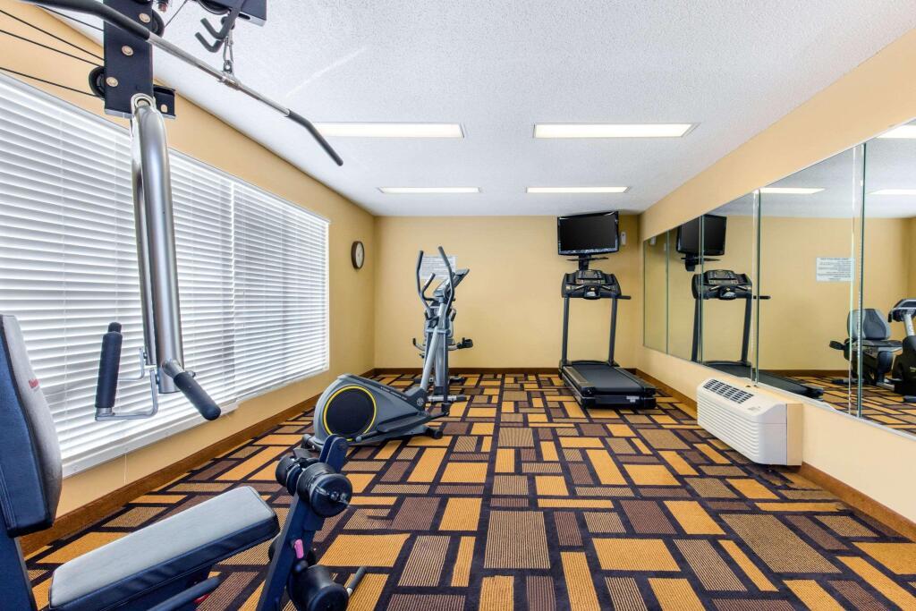 hotel image 13